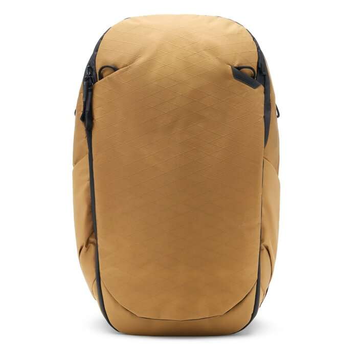 Peak Design Travel Backpack 30L Coyote