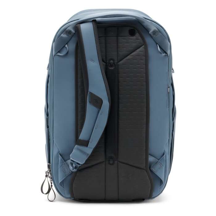 Peak Design Travel Backpack 30L Ocean