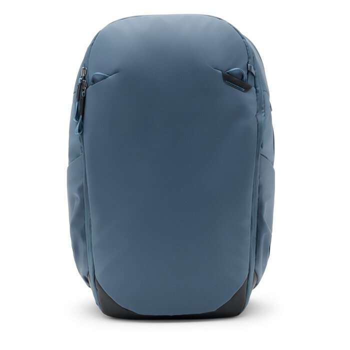 Peak Design Travel Backpack 30L Ocean