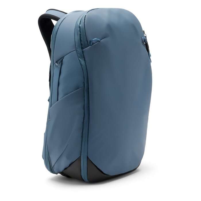 Peak Design Travel Backpack 30L Ocean