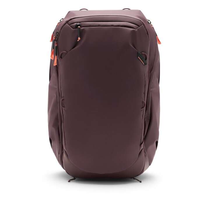 Peak Design Travel Backpack 45L Eclipse