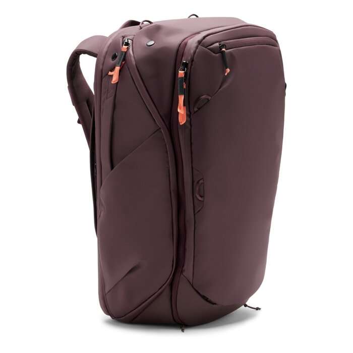 Peak Design Travel Backpack 45L Eclipse