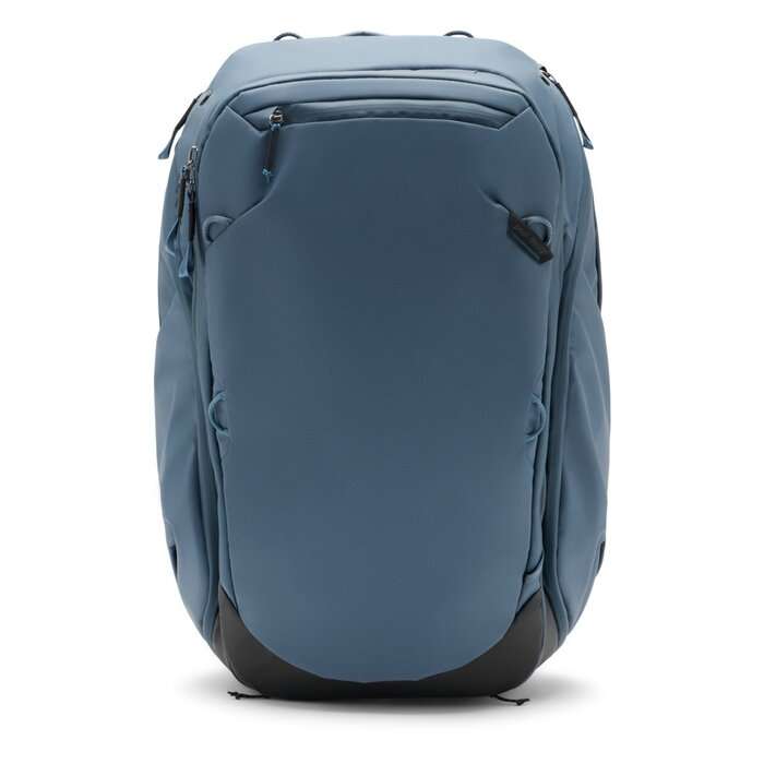Peak Design Travel Backpack 45L Ocean