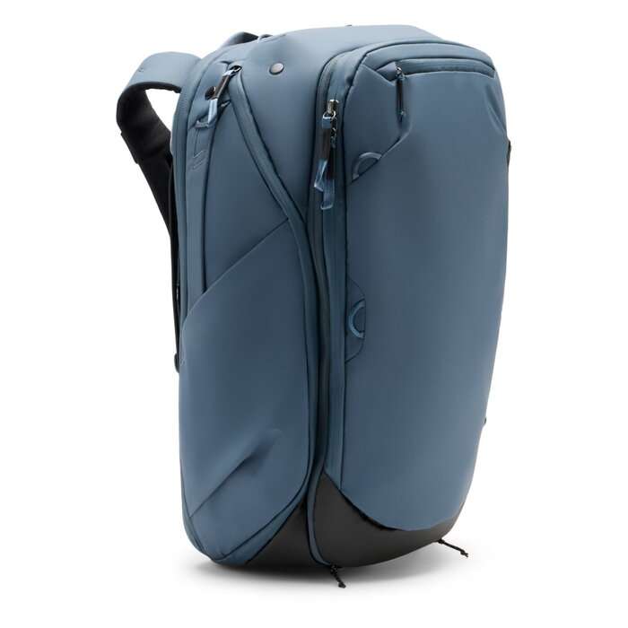Peak Design Travel Backpack 45L Ocean