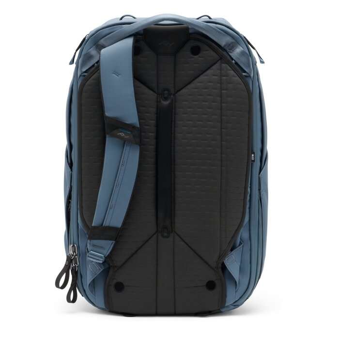 Peak Design Travel Backpack 45L Ocean