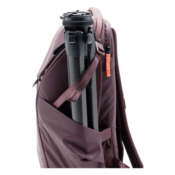 Peak Design Everyday Backpack 20L v2 Eclipse