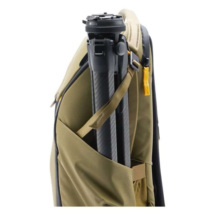 Peak Design Everyday Backpack 20L v2 Kelp