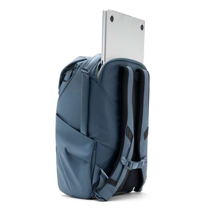 Peak Design Everyday Backpack 20L v2 Ocean
