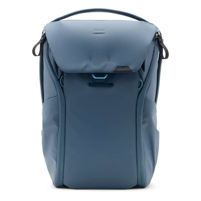 Peak Design Everyday Backpack 20L v2 Ocean