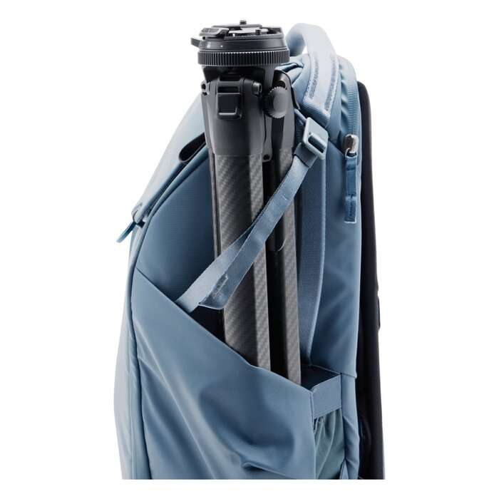Peak Design Everyday Backpack 20L v2 Ocean