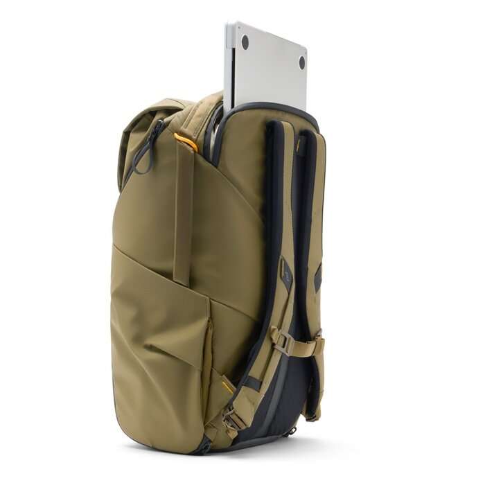 Peak Design Everyday Backpack 30L v2 Kelp