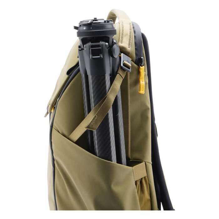 Peak Design Everyday Backpack 30L v2 Kelp