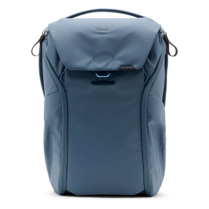 Peak Design Everyday Backpack 30L v2 Ocean
