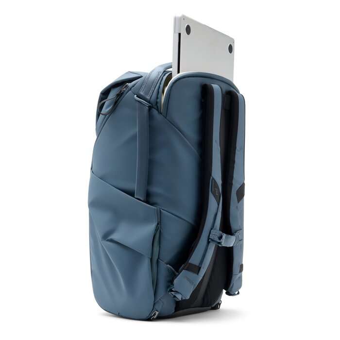 Peak Design Everyday Backpack 30L v2 Ocean