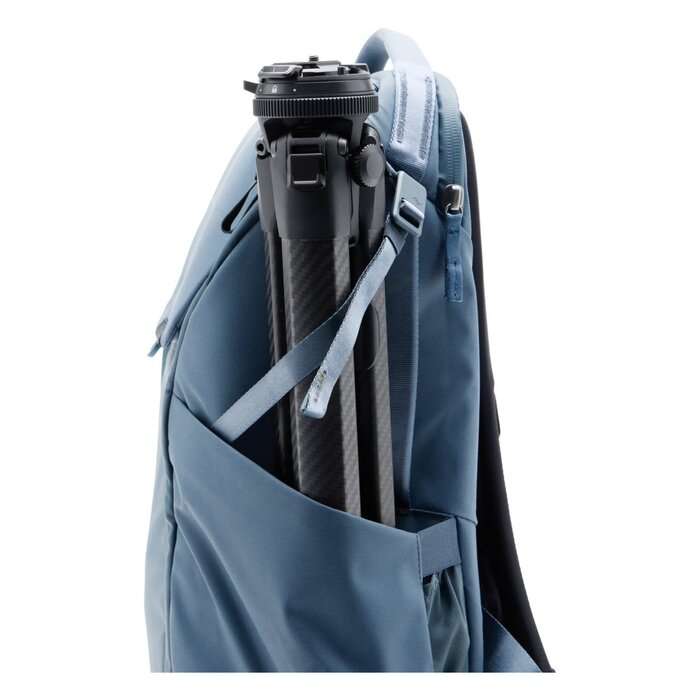 Peak Design Everyday Backpack 30L v2 Ocean