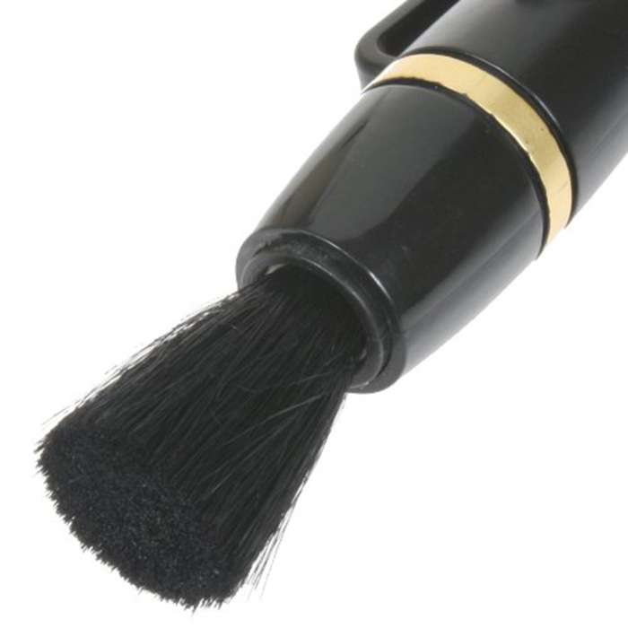 LENSPEN DSLR pro kit