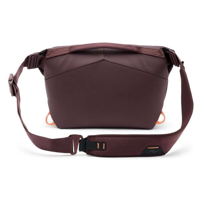 Peak Design Everyday Sling 3L v2 Eclipse