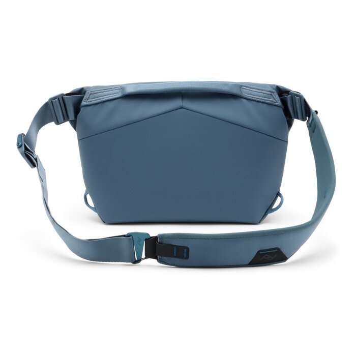 Peak Design Everyday Sling 3L v2 Ocean
