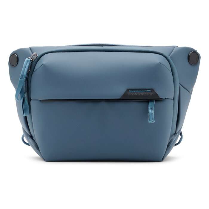 Peak Design Everyday Sling 3L v2 Ocean