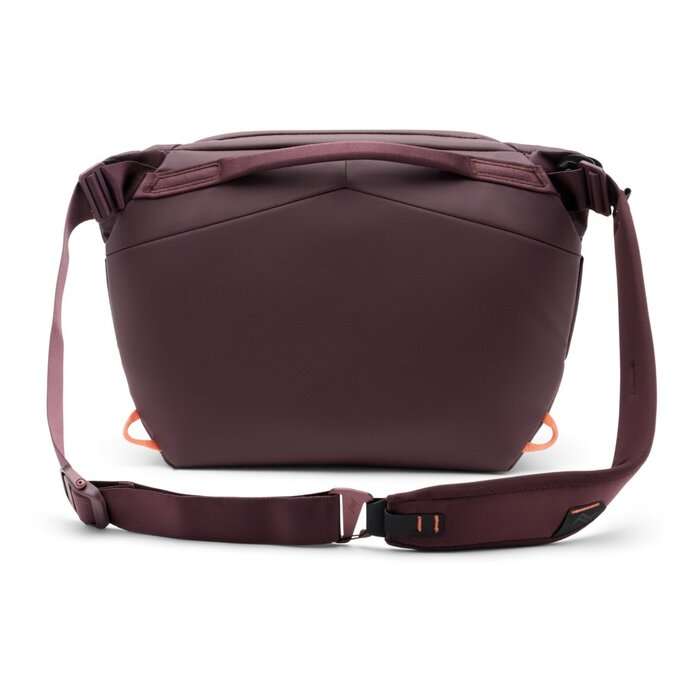 Peak Design Everyday Sling 6L v2 Eclipse