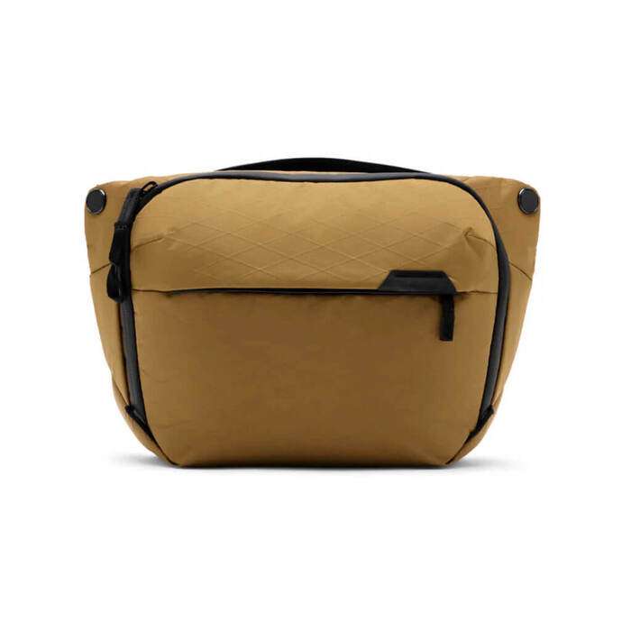 Peak Design Everyday Sling 6L v2 Coyote