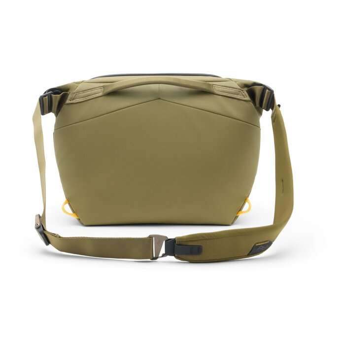 Peak Design Everyday Sling 6L v2 Kelp