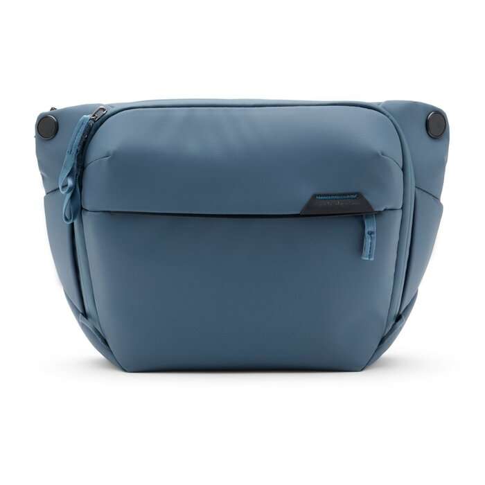 Peak Design Everyday Sling 6L v2 Ocean