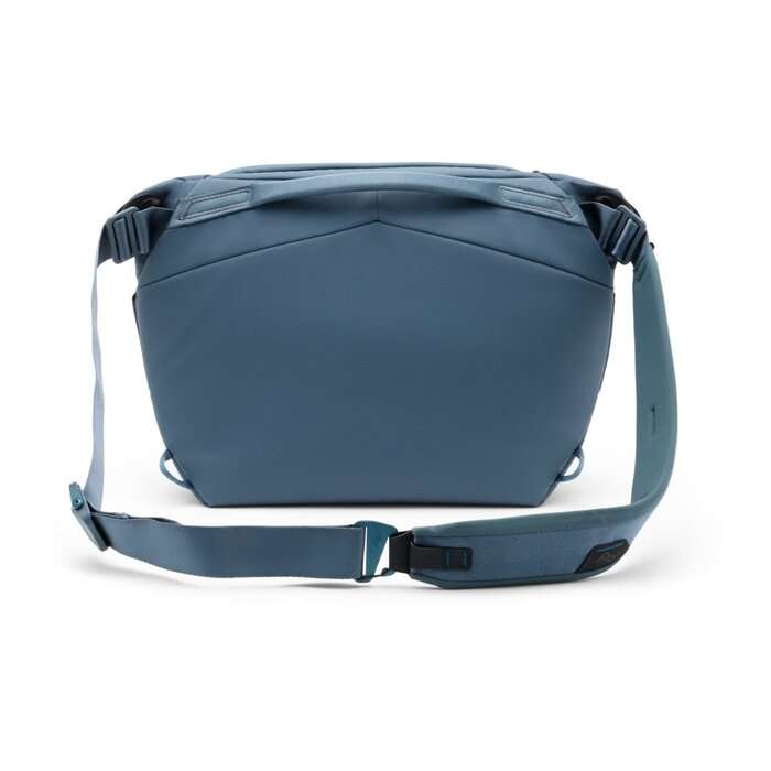 Peak Design Everyday Sling 6L v2 Ocean