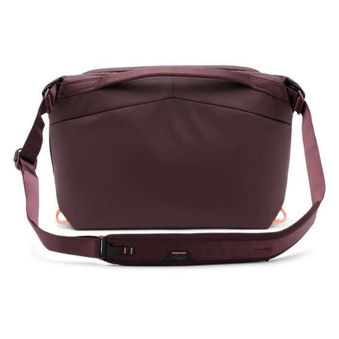 Peak Design Everyday Sling 10L v2 Eclipse