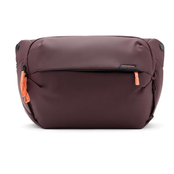 Peak Design Everyday Sling 10L v2 Eclipse