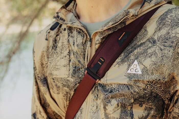 Peak Design Everyday Sling 10L v2 Eclipse