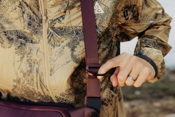 Peak Design Everyday Sling 10L v2 Eclipse