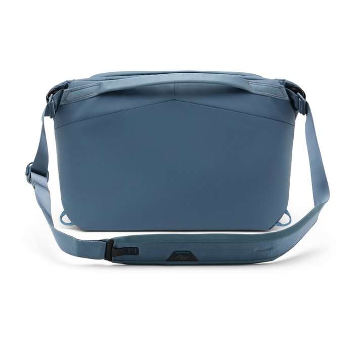 Peak Design Everyday Sling 10L v2 Ocean