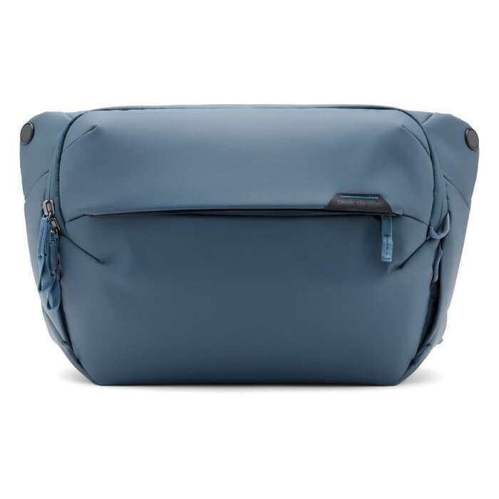 Peak Design Everyday Sling 10L v2 Ocean