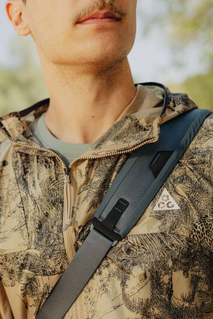 Peak Design Everyday Sling 10L v2 Ocean