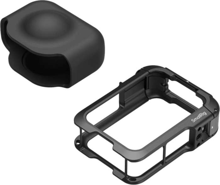 Smallrig 5704 Cage for DJI Osmo 360 | Klec