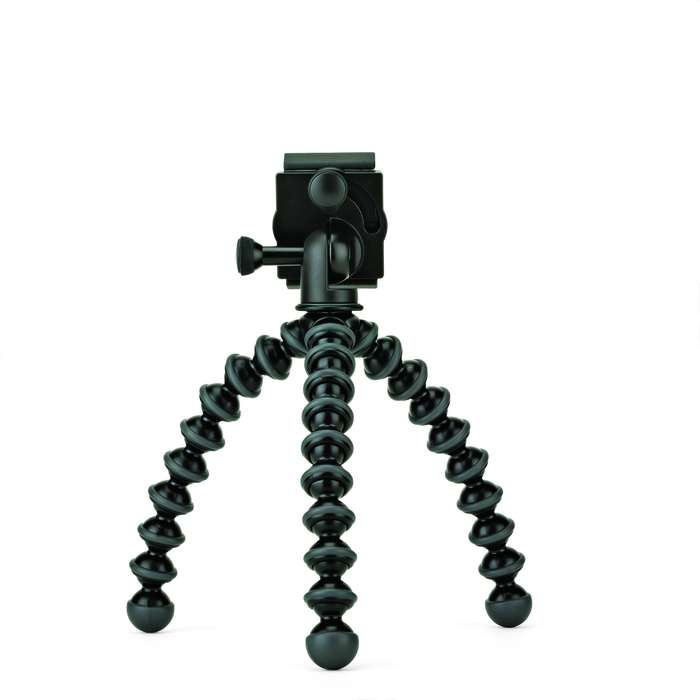 Joby GripTight GorillaPod Stand PRO