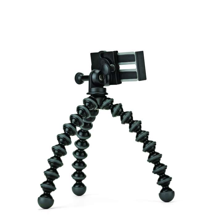 Joby GripTight GorillaPod Stand PRO