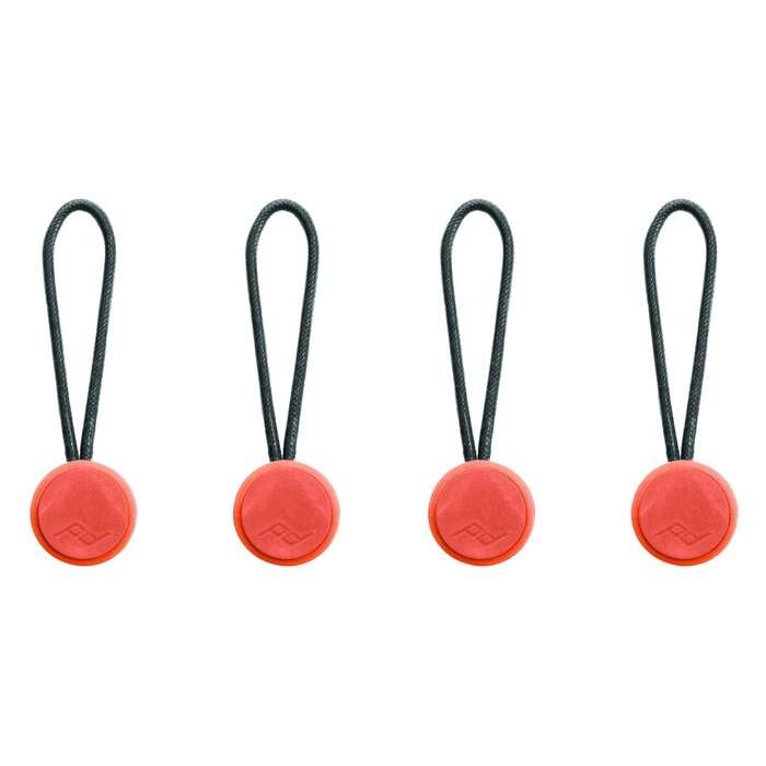 SADA 4 KOTVIČEK ANCHOR - IBIS