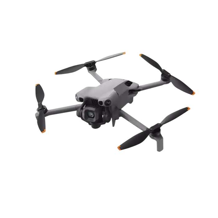 DJI Mini 5 Pro Fly More Combo (DJI RC2) | Dron