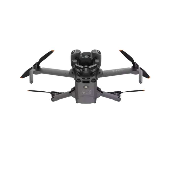 DJI Mini 5 Pro Fly More Combo (DJI RC2) | Dron