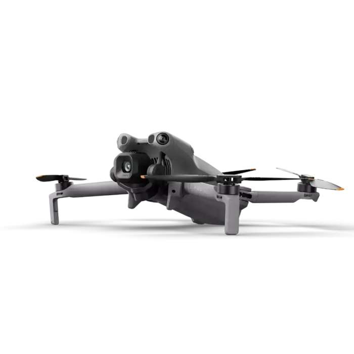 DJI Mini 5 Pro Fly More Combo (DJI RC2) | Dron