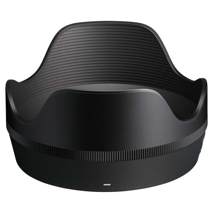 SIGMA 35mm F1.2 DG II Art Sony E