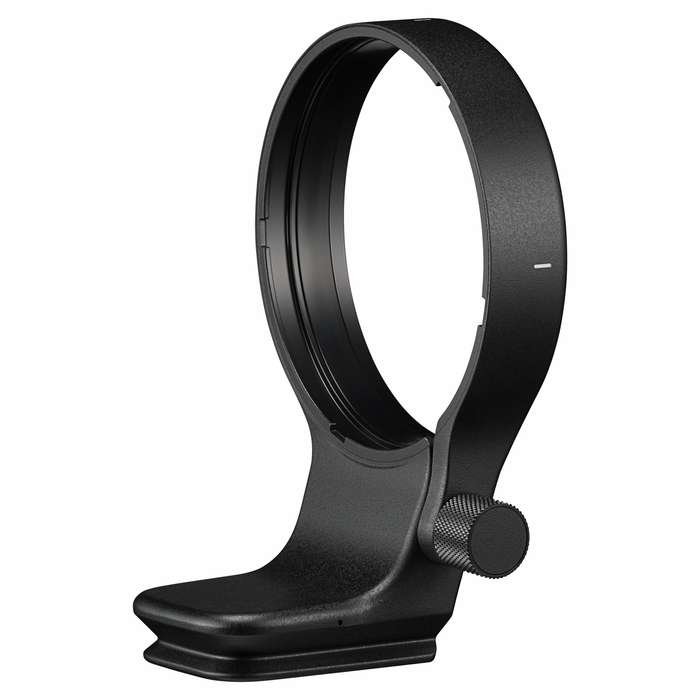 SIGMA 135mm F1.4 DG Art pro Sony E