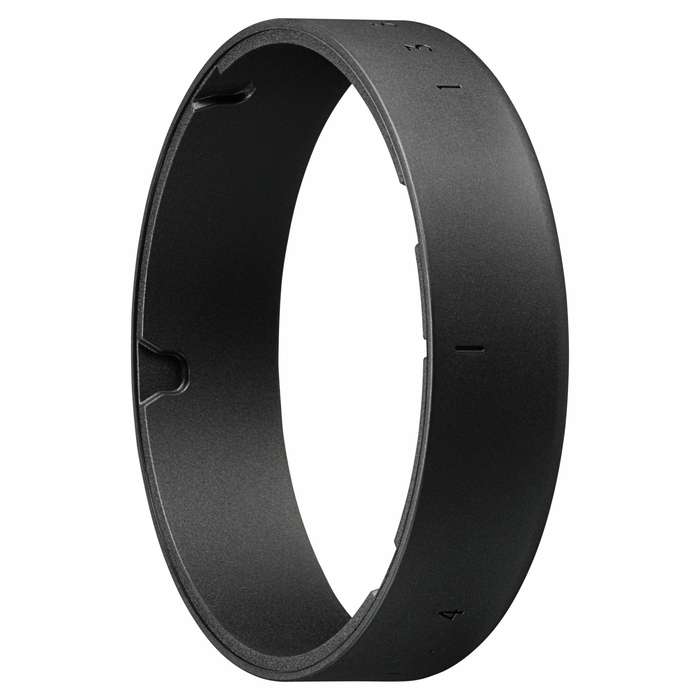 SIGMA 135mm F1.4 DG Art pro Sony E