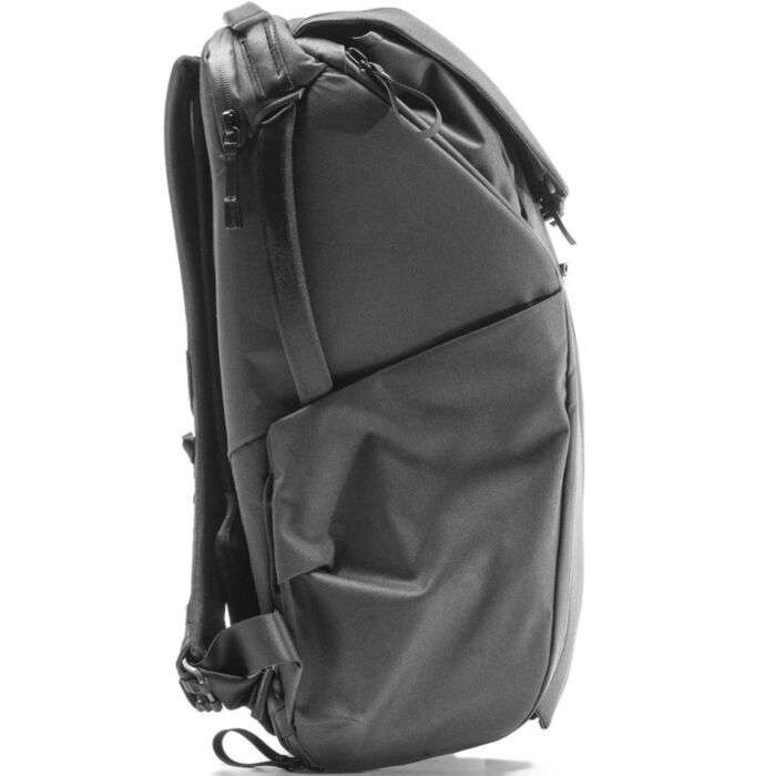 Peak Design Everyday Backpack 30L v2 černá