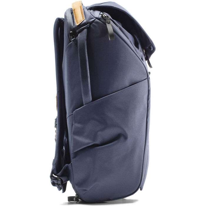 Peak Design Everyday Backpack 30L v2 modrá