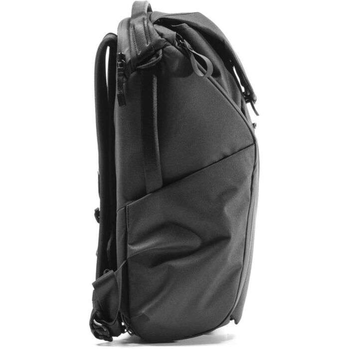 Peak Design Everyday Backpack 20L v2 černá