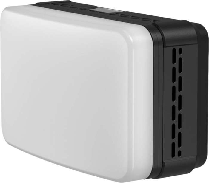 Smallrig 5359 RM 40C mini LED Video Light