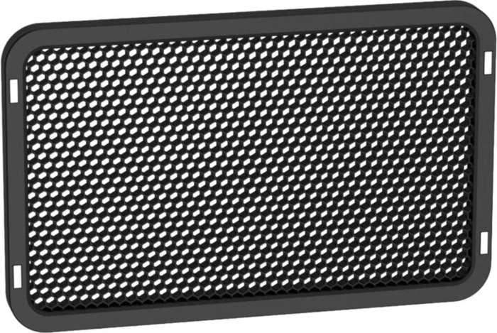 Smallrig 5359 RM 40C mini LED Video Light